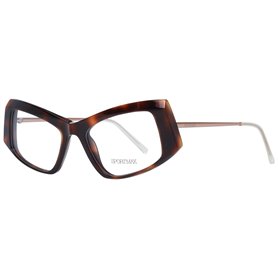 Monture de Lunettes Femme Sportmax SM5005 52052 99,99 €