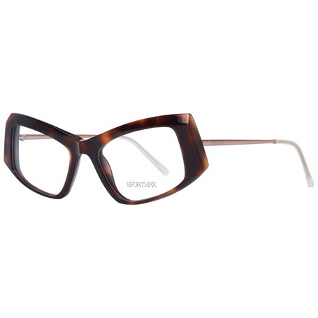 Monture de Lunettes Femme Sportmax SM5005 52052 99,99 €