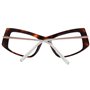 Monture de Lunettes Femme Sportmax SM5005 52052 99,99 €