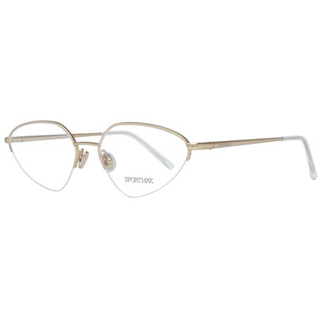 Monture de Lunettes Femme Sportmax SM5007 53031 99,99 €