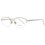 Monture de Lunettes Femme Sportmax SM5007 53031 99,99 €