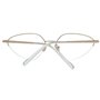 Monture de Lunettes Femme Sportmax SM5007 53031 99,99 €