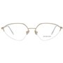 Monture de Lunettes Femme Sportmax SM5007 53031 99,99 €