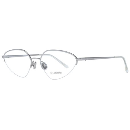 Monture de Lunettes Femme Sportmax SM5007 53032 99,99 €