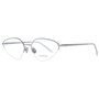 Monture de Lunettes Femme Sportmax SM5007 53032 99,99 €