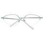 Monture de Lunettes Femme Sportmax SM5007 53032 99,99 €