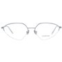 Monture de Lunettes Femme Sportmax SM5007 53032 99,99 €