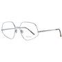 Monture de Lunettes Femme Sportmax SM5010 55016 99,99 €