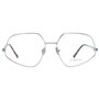 Monture de Lunettes Femme Sportmax SM5010 55016 99,99 €