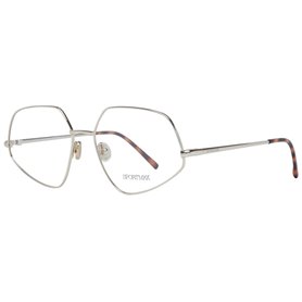 Monture de Lunettes Femme Sportmax SM5010 55032 99,99 €