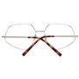 Monture de Lunettes Femme Sportmax SM5010 55032 99,99 €