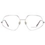 Monture de Lunettes Femme Sportmax SM5010 55032 99,99 €