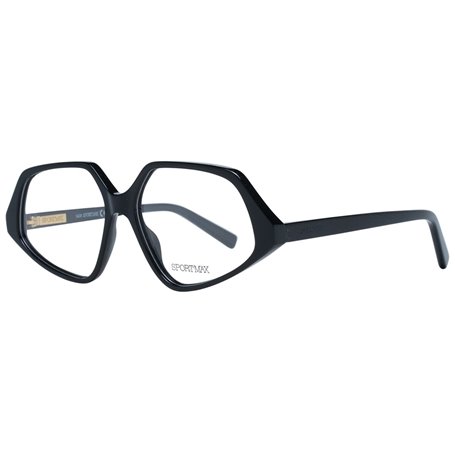 Monture de Lunettes Femme Sportmax SM5011 54001 99,99 €