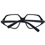 Monture de Lunettes Femme Sportmax SM5011 54001 99,99 €