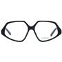 Monture de Lunettes Femme Sportmax SM5011 54001 99,99 €