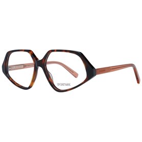 Monture de Lunettes Femme Sportmax SM5011 54052 99,99 €