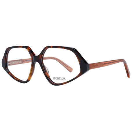 Monture de Lunettes Femme Sportmax SM5011 54052 99,99 €