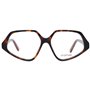 Monture de Lunettes Femme Sportmax SM5011 54052 99,99 €