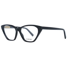 Monture de Lunettes Femme Sportmax SM5012 54001 99,99 €