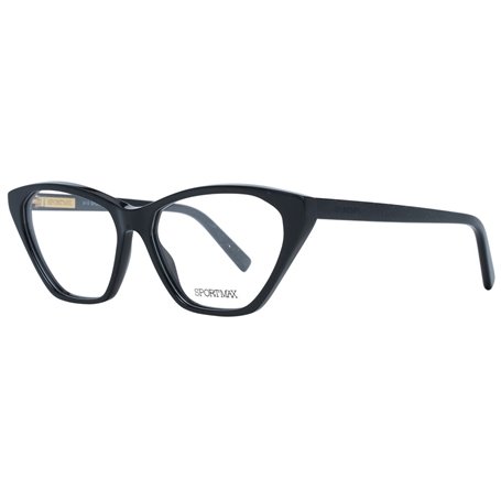 Monture de Lunettes Femme Sportmax SM5012 54001 99,99 €