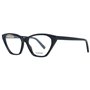 Monture de Lunettes Femme Sportmax SM5012 54001 99,99 €