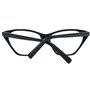 Monture de Lunettes Femme Sportmax SM5012 54001 99,99 €