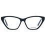 Monture de Lunettes Femme Sportmax SM5012 54001 99,99 €