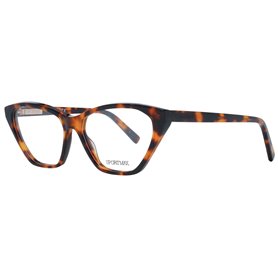 Monture de Lunettes Femme Sportmax SM5012 54052 99,99 €