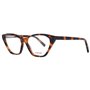 Monture de Lunettes Femme Sportmax SM5012 54052 99,99 €