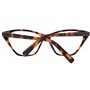 Monture de Lunettes Femme Sportmax SM5012 54052 99,99 €