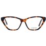 Monture de Lunettes Femme Sportmax SM5012 54052 99,99 €