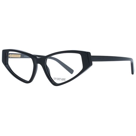 Monture de Lunettes Femme Sportmax SM5013 53001 99,99 €