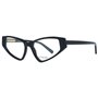 Monture de Lunettes Femme Sportmax SM5013 53001 99,99 €