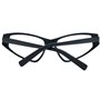 Monture de Lunettes Femme Sportmax SM5013 53001 99,99 €