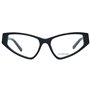 Monture de Lunettes Femme Sportmax SM5013 53001 99,99 €