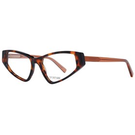 Monture de Lunettes Femme Sportmax SM5013 53056 99,99 €