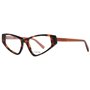 Monture de Lunettes Femme Sportmax SM5013 53056 99,99 €