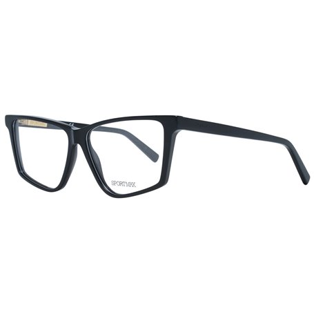 Monture de Lunettes Femme Sportmax SM5015 56001 99,99 €