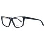 Monture de Lunettes Femme Sportmax SM5015 56001 99,99 €