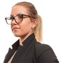 Monture de Lunettes Femme Sportmax SM5015 56001 99,99 €