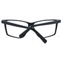 Monture de Lunettes Femme Sportmax SM5015 56001 99,99 €