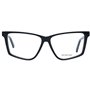 Monture de Lunettes Femme Sportmax SM5015 56001 99,99 €