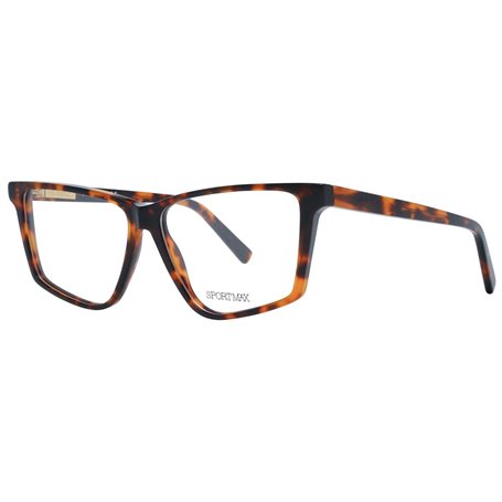 Monture de Lunettes Femme Sportmax SM5015 56052 99,99 €