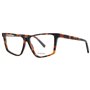 Monture de Lunettes Femme Sportmax SM5015 56052 99,99 €