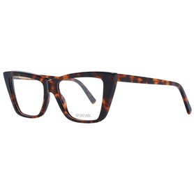 Monture de Lunettes Femme Sportmax SM5017 55052 99,99 €