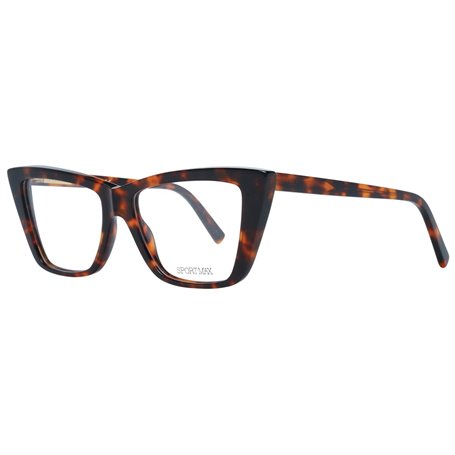 Monture de Lunettes Femme Sportmax SM5017 55052 99,99 €