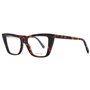 Monture de Lunettes Femme Sportmax SM5017 55052 99,99 €