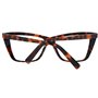 Monture de Lunettes Femme Sportmax SM5017 55052 99,99 €