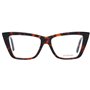 Monture de Lunettes Femme Sportmax SM5017 55052 99,99 €