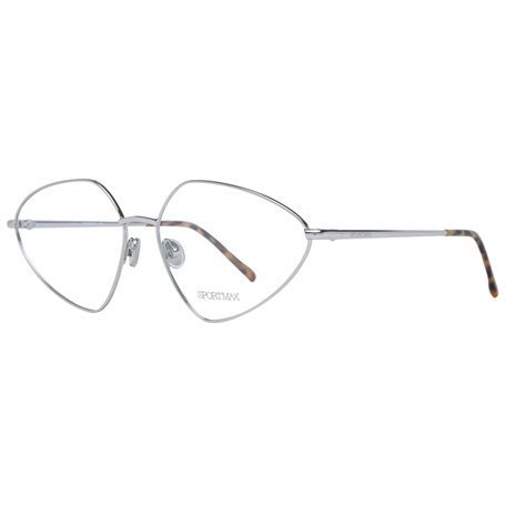 Monture de Lunettes Femme Sportmax SM5019 60016 99,99 €